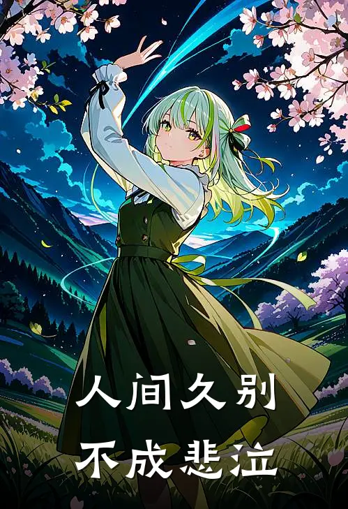 人间久别，不成悲泣(秦砚北沈晚棠)最新小说_免费阅读完整版小说人间久别，不成悲泣(秦砚北沈晚棠)