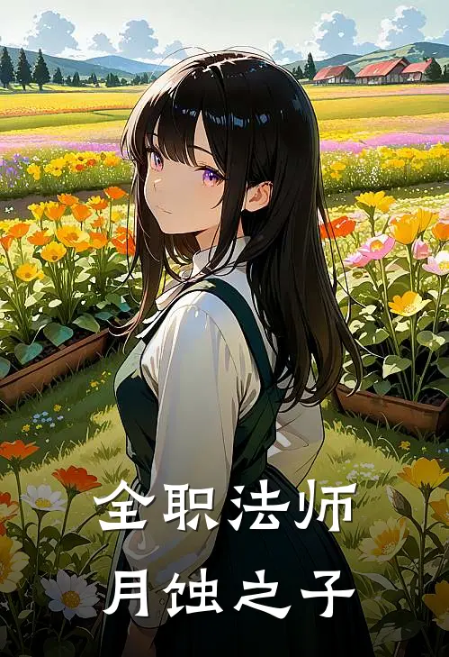 全职法师：月蚀之子莫凡唐月完本小说免费阅读_小说完结版全职法师：月蚀之子莫凡唐月