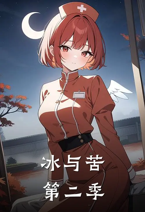 冰与苦第二季(米莱雪儿)全文免费在线阅读_冰与苦第二季热门小说