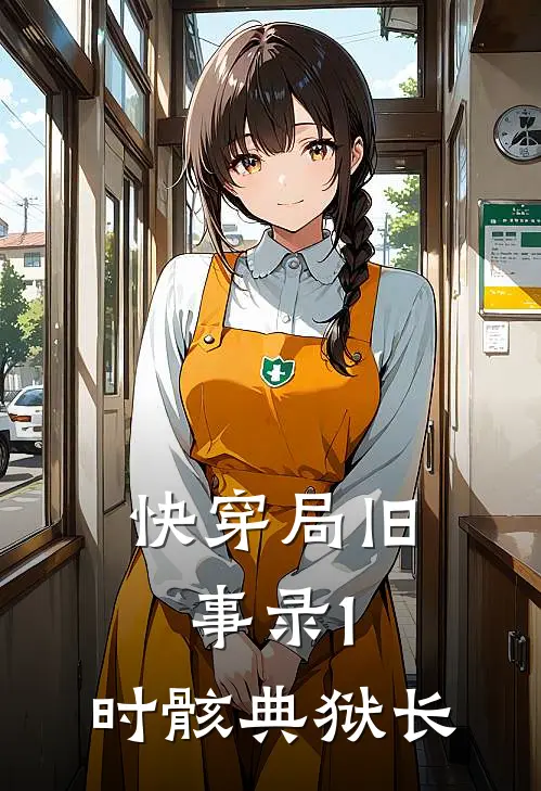 快穿局旧事录1：时骸典狱长(魏莘雅科夫)免费小说全集_完本小说免费阅读快穿局旧事录1：时骸典狱长(魏莘雅科夫)