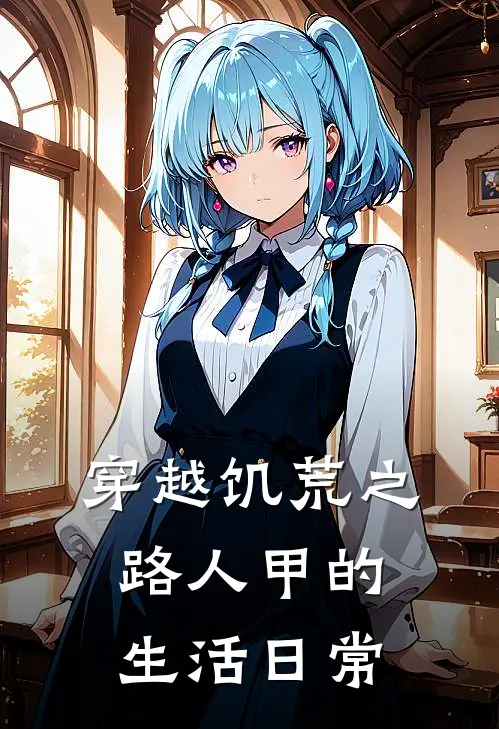 穿越饥荒之路人甲的生活日常(徐乐乐徐志强)最新免费小说_完本小说免费阅读穿越饥荒之路人甲的生活日常徐乐乐徐志强