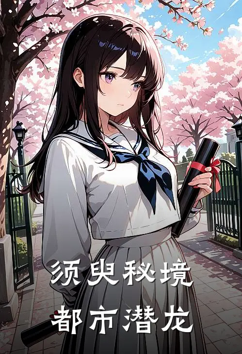 《须臾秘境：都市潜龙》林凡张强完本小说_林凡张强(须臾秘境：都市潜龙)全文免费阅读无弹窗大结局