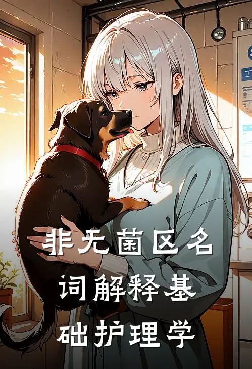 非无菌区名词解释基础护理学