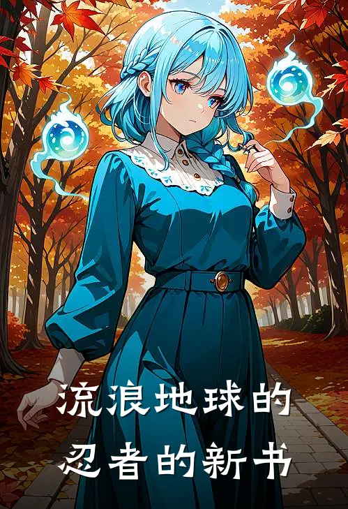 流浪地球的忍者的新书(俞婉宁张明)完整版免费阅读_(流浪地球的忍者的新书)全章节免费在线阅读