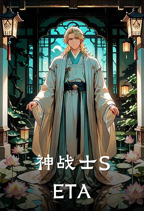 神战士SETA(洛浦马托尔斯)完结版免费阅读_神战士SETA全文免费阅读