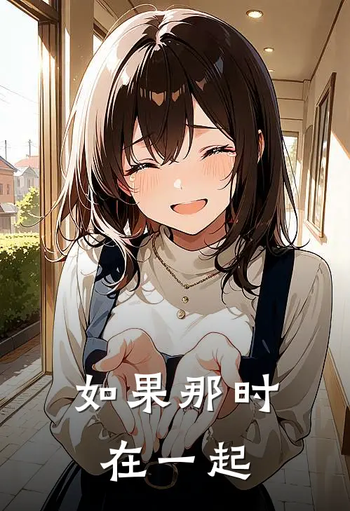 项阳泽杨业《如果那时在一起》小说免费在线阅读_如果那时在一起(项阳泽杨业)已完结小说