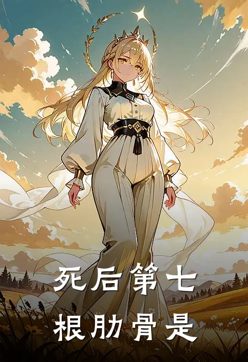 死后第七根肋骨是