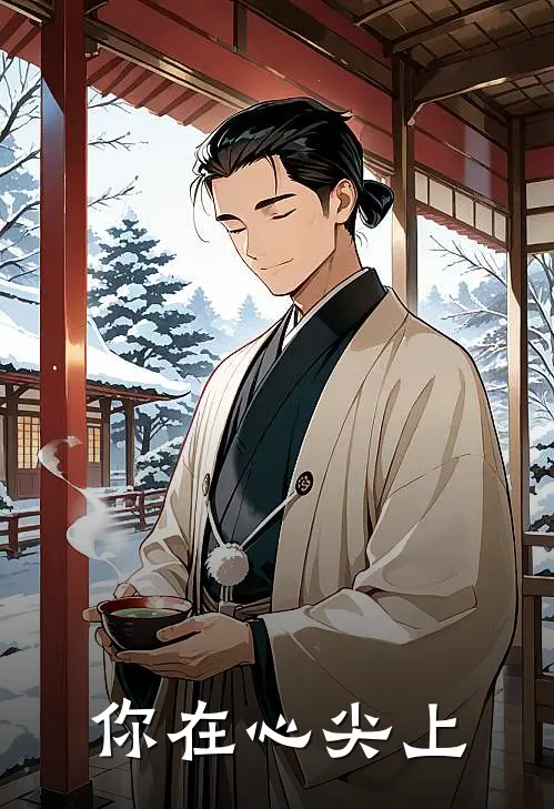 你在心尖上云舒宋亦桉热门的小说_免费小说你在心尖上(云舒宋亦桉)