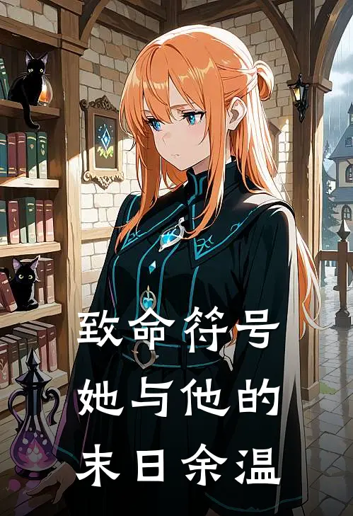 致命符号：她与他的末日余温（凌玖李薇）全文免费阅读无弹窗大结局_（致命符号：她与他的末日余温全文免费阅读无弹窗）凌玖李薇最新章节列表_笔趣阁（致命符号：她与他的末日余温）