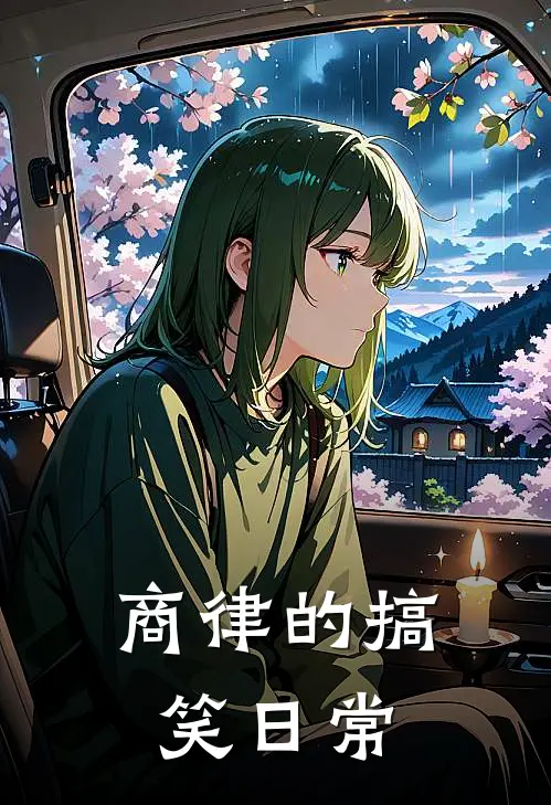 商律的搞笑日常张桂花张伟完结版免费阅读_商律的搞笑日常全章节免费在线阅读