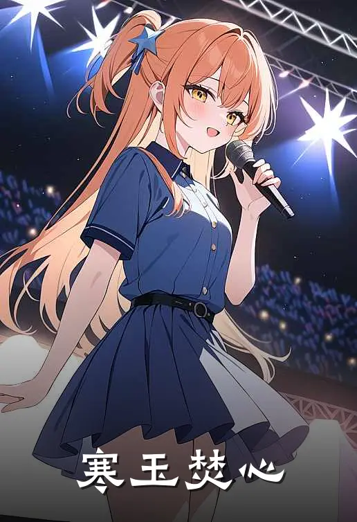 寒玉焚心沈昭雪云辞完结小说_完结版小说全文免费阅读寒玉焚心沈昭雪云辞