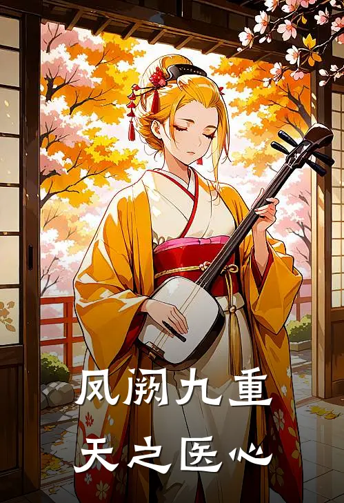 凤阙九重天之医心(程徽音萧景珩)全本免费小说_阅读免费小说凤阙九重天之医心程徽音萧景珩