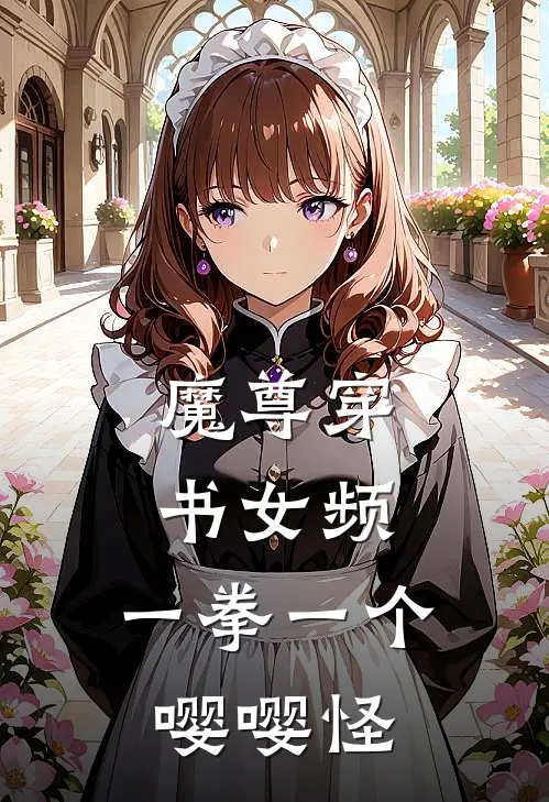 魔尊穿书女频，一拳一个嘤嘤怪(林月钱卫军)完结的热门小说_全本免费完结小说魔尊穿书女频，一拳一个嘤嘤怪(林月钱卫军)