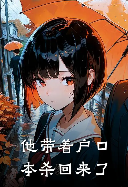 他带着户口本杀回来了姜莱沈星野完本小说推荐_免费小说全文阅读他带着户口本杀回来了姜莱沈星野