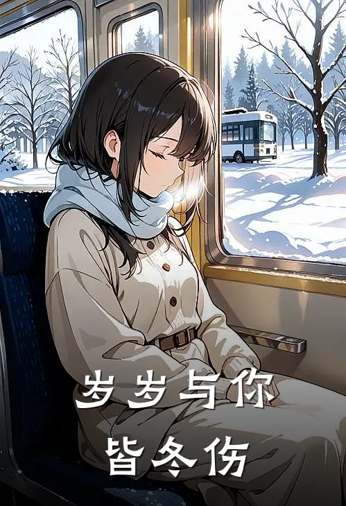 岁岁与你皆冬伤