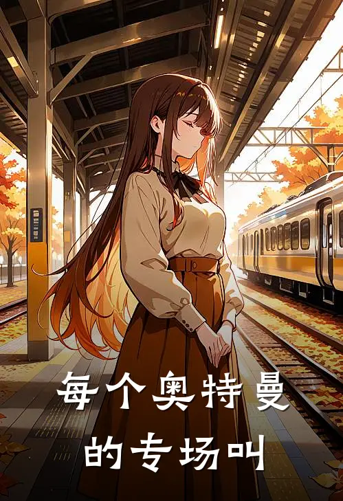 每个奥特曼的专场叫