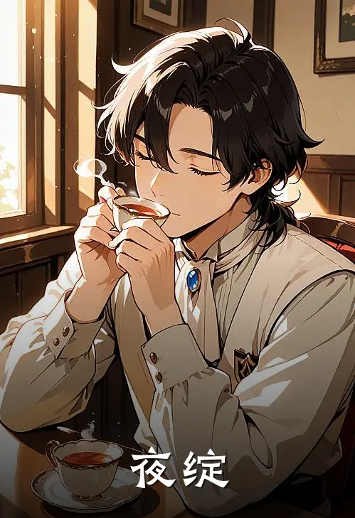 夜绽(谢宇周慕妍)在线免费小说_热门网络小说夜绽谢宇周慕妍