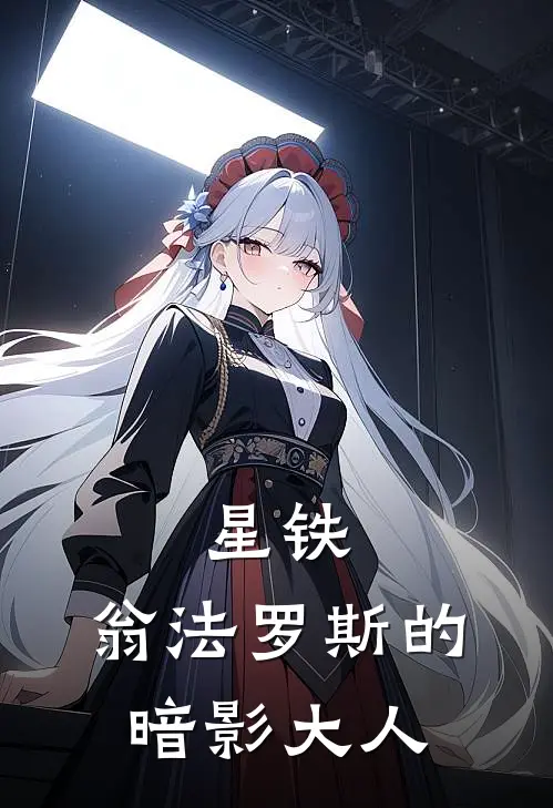 星铁：翁法罗斯的暗影大人(白吉阿格莱雅)免费小说完结_最新推荐小说星铁：翁法罗斯的暗影大人(白吉阿格莱雅)