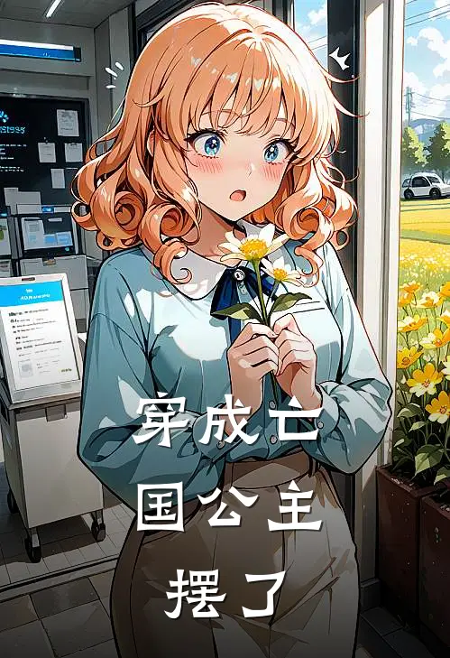 穿成亡国公主，摆了(苏竹音安月川)阅读免费小说_完本热门小说穿成亡国公主，摆了苏竹音安月川