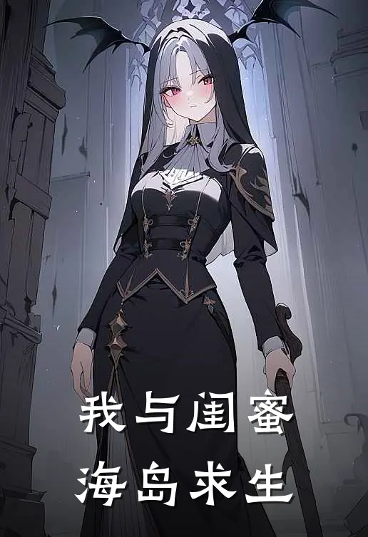 我与闺蜜海岛求生(林薇薇薇)免费小说_完整版免费阅读我与闺蜜海岛求生林薇薇薇