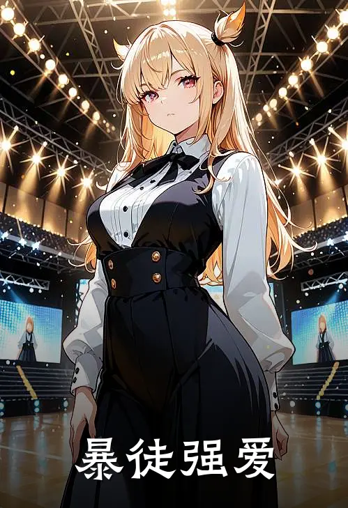 暴徒强爱陆云燊陆安然新热门小说_小说免费阅读暴徒强爱(陆云燊陆安然)