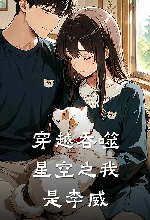 穿越吞噬星空之我是李威