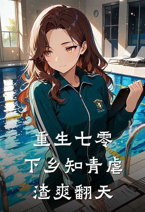 周荷华张兰花重生七零，下乡知青虐渣爽翻天最新章节在线阅读_周荷华张兰花完整版阅读