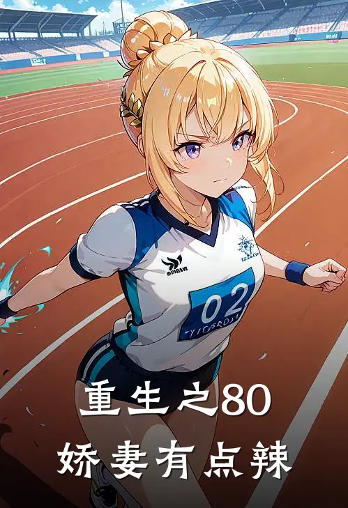 重生之80娇妻有点辣沈静秋顾明远小说完整版免费阅读_热门小说排行榜重生之80娇妻有点辣(沈静秋顾明远)