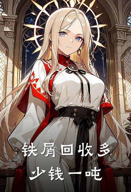 铁屑回收多少钱一吨