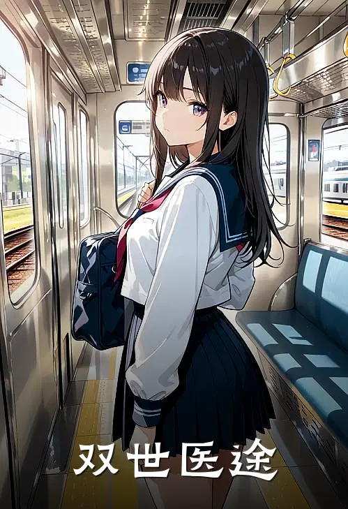 双世医途(陈望舒林远舟)在线免费小说_热门网络小说双世医途陈望舒林远舟