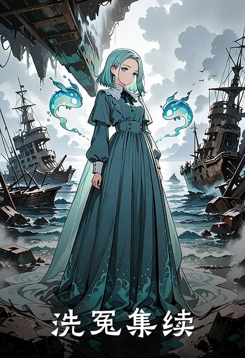 《洗冤集续》陈砚徐正全集免费在线阅读_(陈砚徐正)全章节免费在线阅读