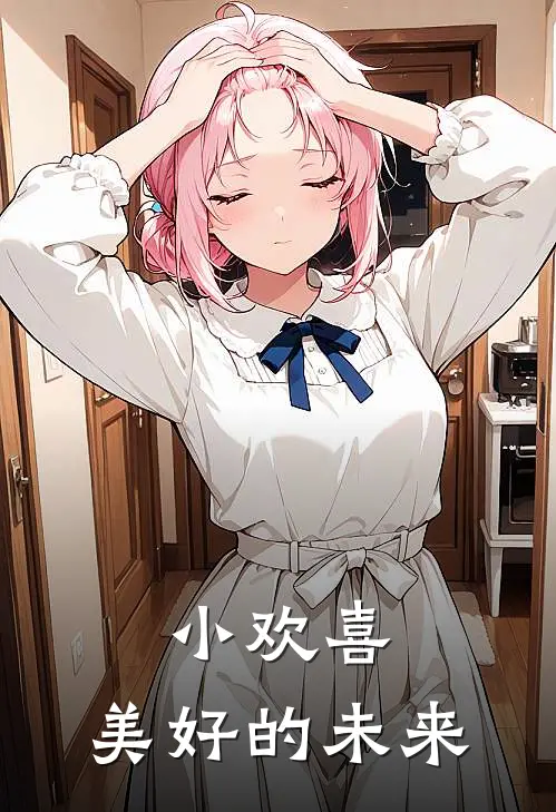 小欢喜：美好的未来