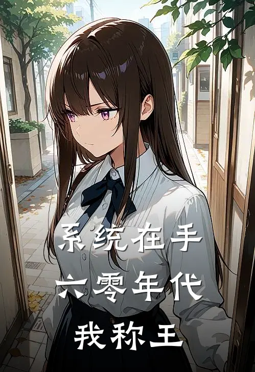 系统在手六零年代我称王(尤启明王强)小说最新章节_全文免费小说系统在手六零年代我称王尤启明王强