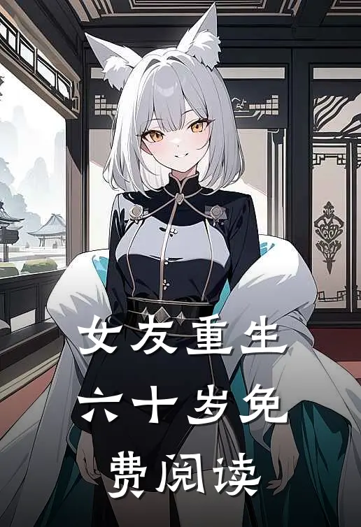 女友重生六十岁免费阅读
