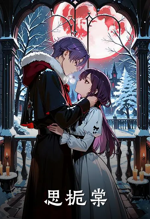 思栀棠乔晚郁沈云舟热门小说免费阅读_网络热门小说思栀棠(乔晚郁沈云舟)