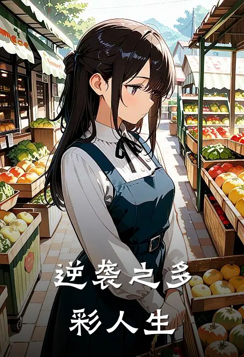 逆袭之多彩人生吴望财张莹完整版在线阅读_吴望财张莹完整版阅读