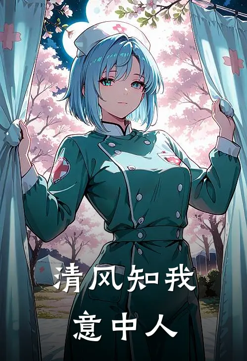 清风知我意中人(灵羽萧幕)免费小说全集_完本小说免费阅读清风知我意中人(灵羽萧幕)