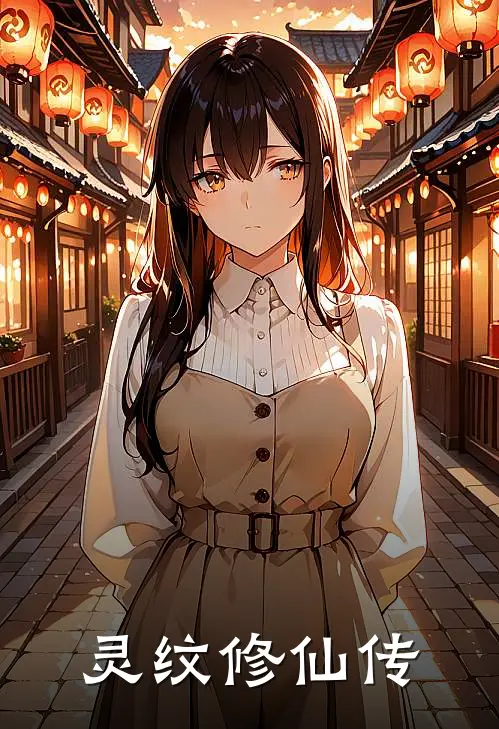灵纹修仙传林默赵磊完整版小说_最新章节列表灵纹修仙传(林默赵磊)