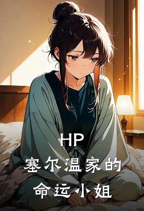 HP：塞尔温家的命运小姐卡利克斯黛诗蒂妮热门完结小说_最新章节列表HP：塞尔温家的命运小姐(卡利克斯黛诗蒂妮)