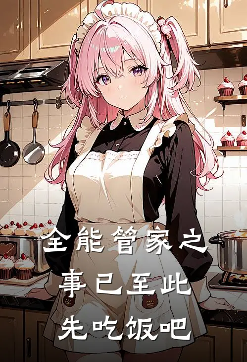 全能管家之事已至此，先吃饭吧