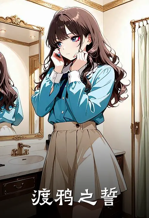 渡鸦之誓凯尔霍克伍德完结小说_完结版小说全文免费阅读渡鸦之誓凯尔霍克伍德