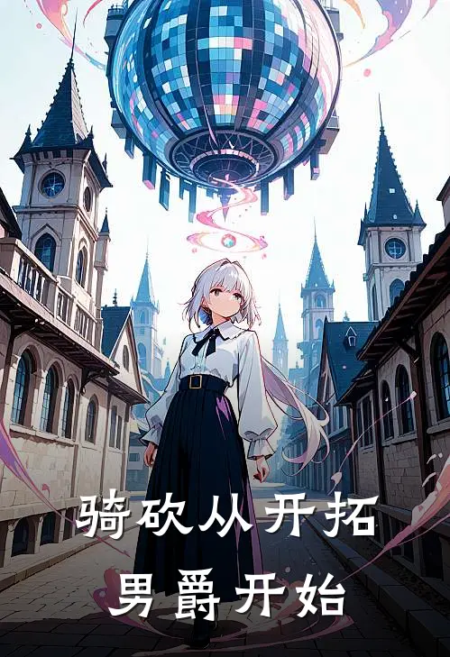 骑砍从开拓男爵开始(霍格马尔斯)免费小说完结_最新推荐小说骑砍从开拓男爵开始(霍格马尔斯)