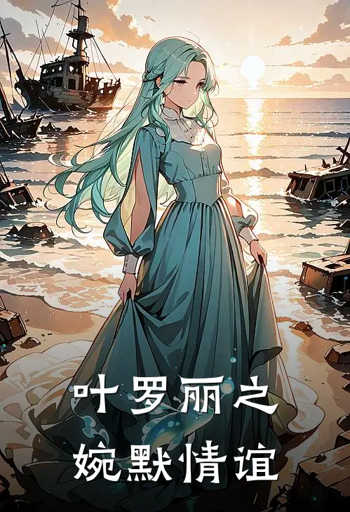 《叶罗丽之婉默情谊》上官婉清王默全本阅读_(上官婉清王默)全集阅读