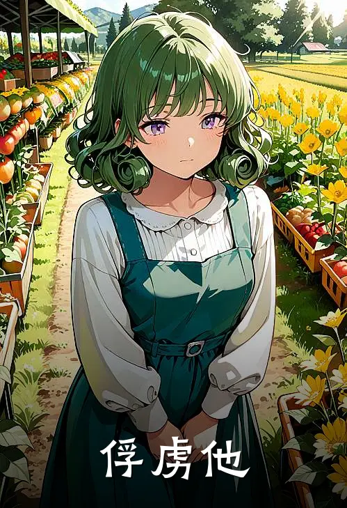 俘虏他叶青冷万坤小说免费完结_最新章节列表俘虏他(叶青冷万坤)