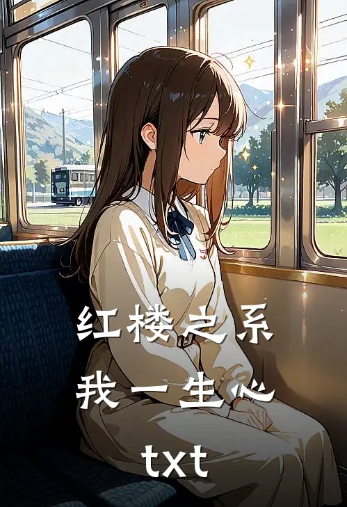红楼之系我一生心txt