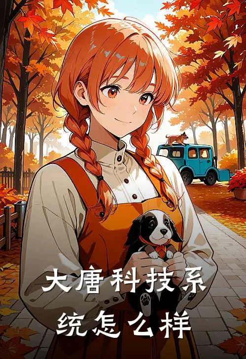 大唐科技系统怎么样