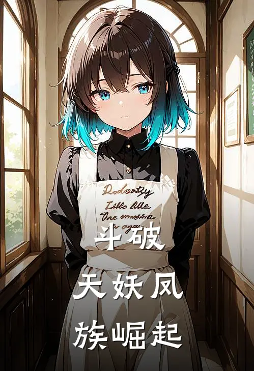 九凤凤铭(斗破：天妖凤族崛起)全本免费在线阅读_九凤凤铭全集在线阅读