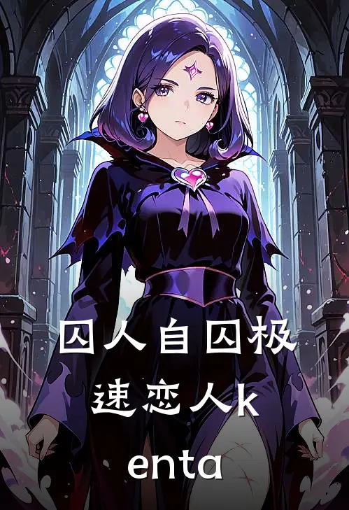 【囚人自囚】极速恋人kenta(JeffJeff)最热门小说_小说完整版【囚人自囚】极速恋人kentaJeffJeff