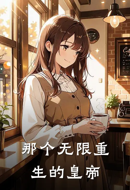 那个无限重生的皇帝