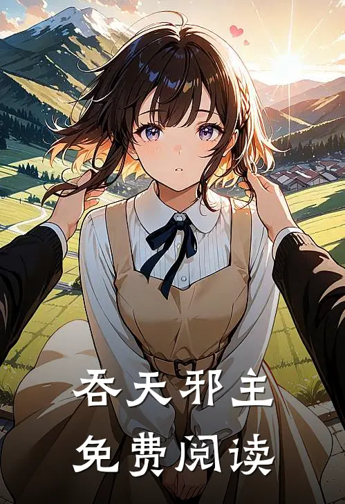 吞天邪主免费阅读